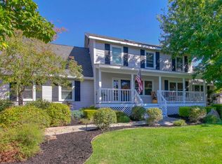 444 Reams Rd, Newcastle, CA 95658