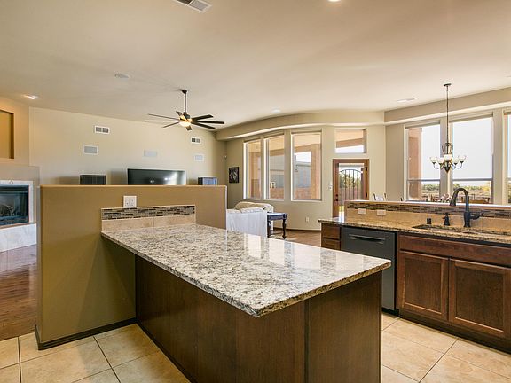 4th image of 4912 Camino Valle Trl NW