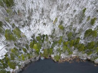 Sears Mullen Rd LOT 21, Clare, NS B0W3T0