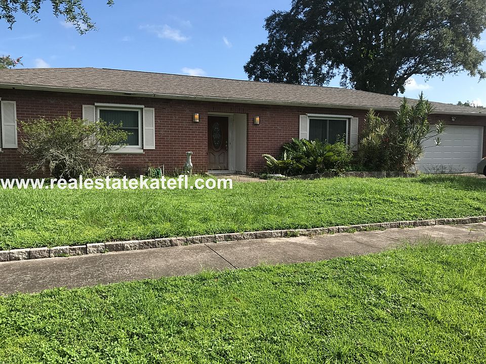 1st image of 14304 Brentwood Dr