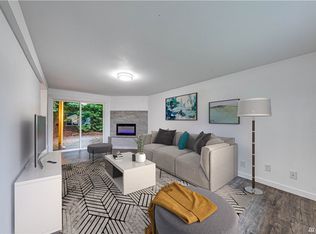 6019 Seahurst Ave #6021, Everett, WA 98203