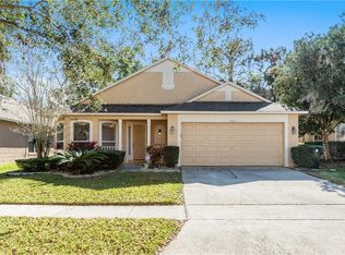 10221 Rivers Trail Dr, Orlando, FL 32817
