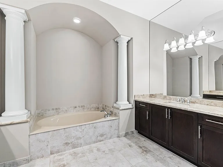 12455 Laguna Valley Ter — Photo 21