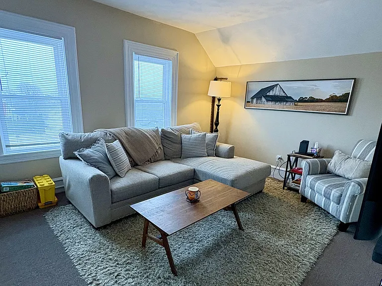 53 Oxford St #3 — Photo 9