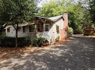 5572 Foland Rd, Paradise, CA 95969