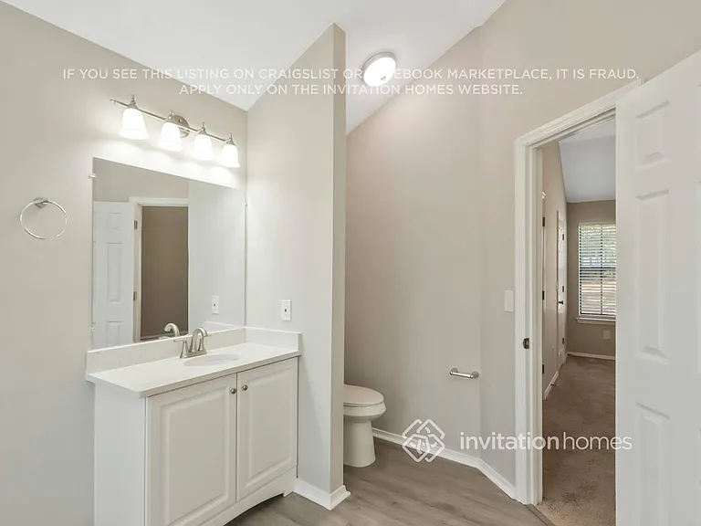 2120 Hunters Ridge Dr — Photo 20