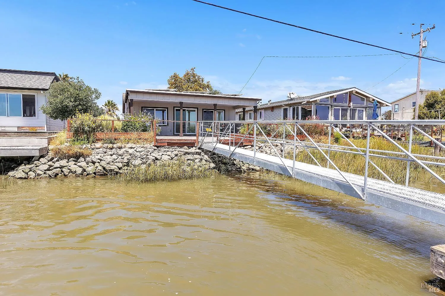 1756 Milton Road - Photo 2
