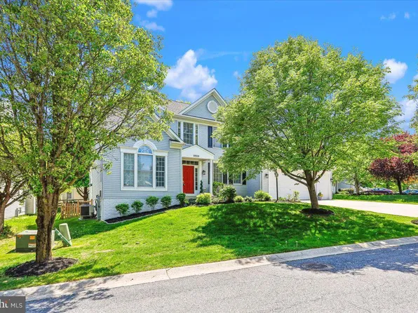 9909 Midsummer Snow Ln, Laurel, MD 20723