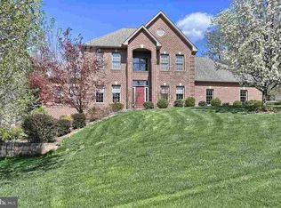 1052 Brandt Ave, Lemoyne, PA 17043