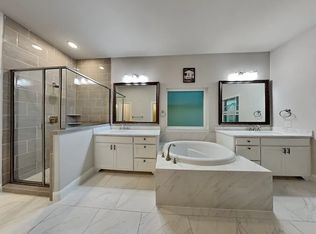 6830 Colonnade Dr, Irving, TX 75039