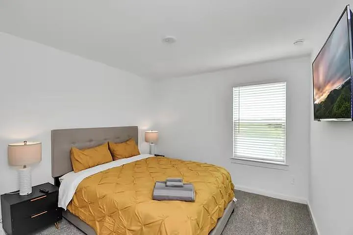 12320 Churchill Downs Dr — Photo 12