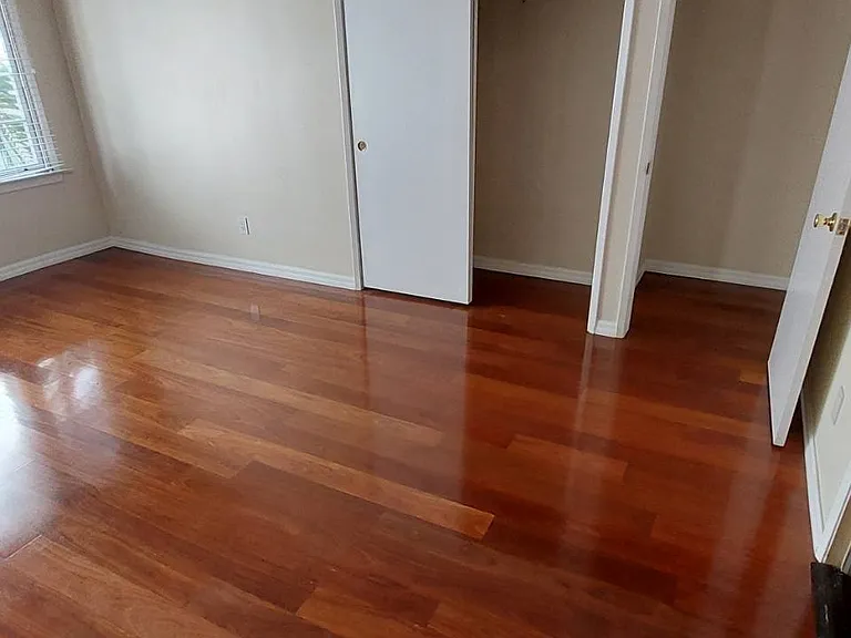 938 E Appleton St #3 — Photo 8