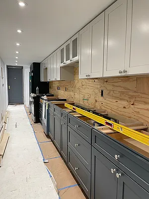 Rented by Compass | media 47