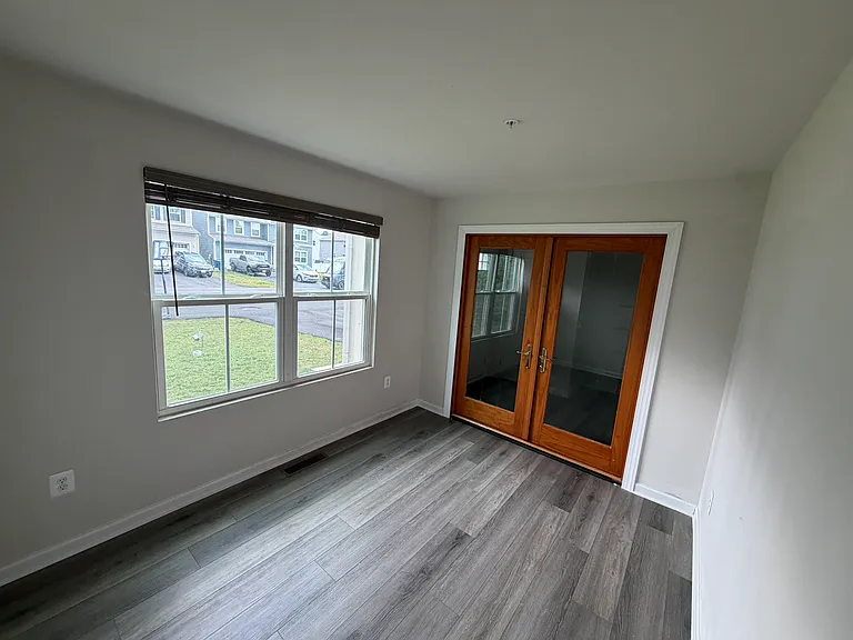 54 Goldspire Dr — Photo 11