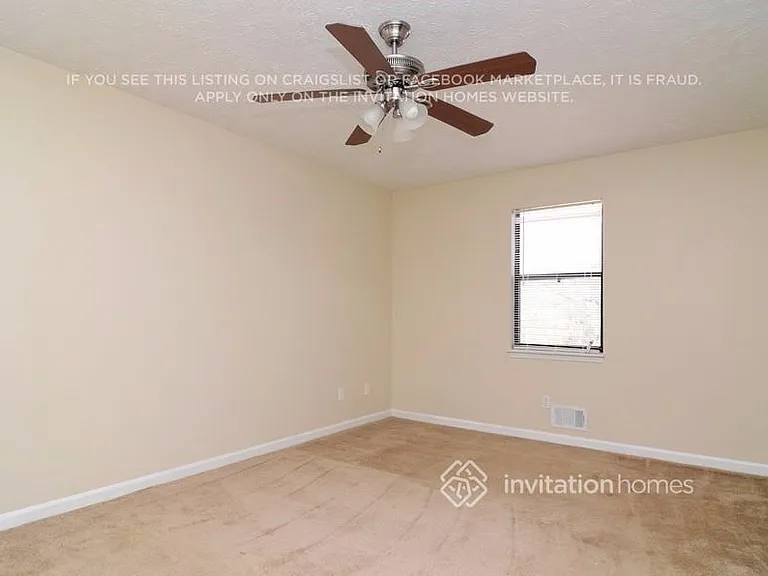 206 Quail Hollow Dr — Photo 14