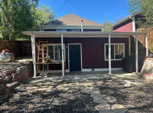 839 E Costilla St APT B, Colorado Springs, CO 80903