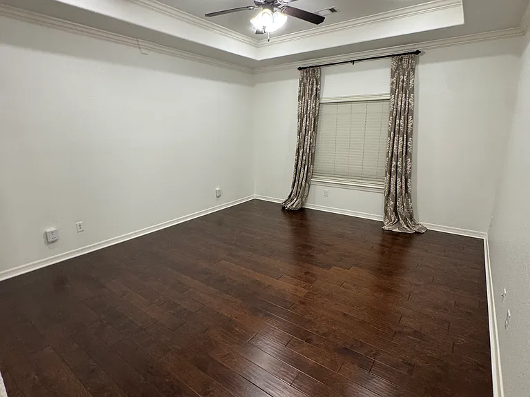 4279 W Water Lilly Ct — Photo 15