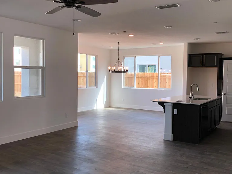 2455 Explorador Dr — Photo 10