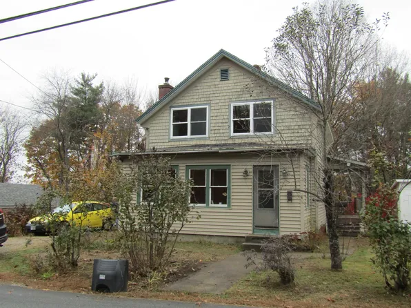 142 Maple Street, Newport, NH 03773