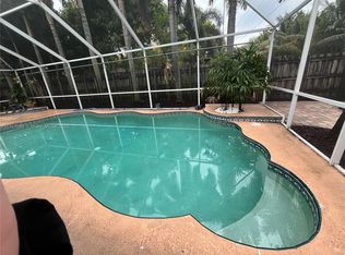 1100 SW 49th Ter, Margate, FL 33068