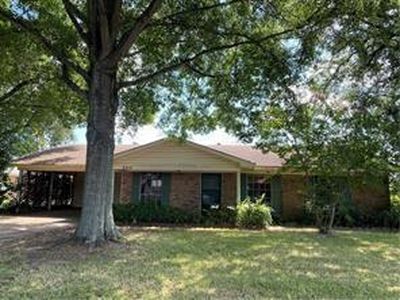 3215 Coldstream Ave, Alexandria, LA, 71301