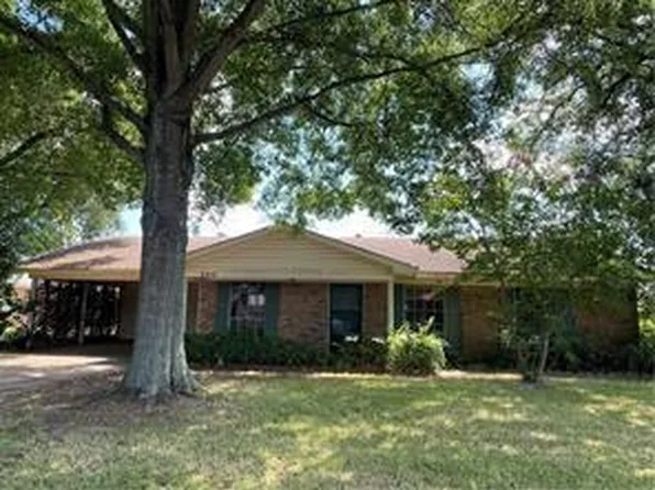 3215 Coldstream Ave, Alexandria, LA 71301