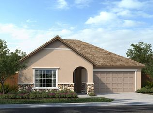 3710 Jennings Ln, Stockton, CA 95212