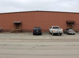 305 N 1st St, Martins Ferry, OH 43935