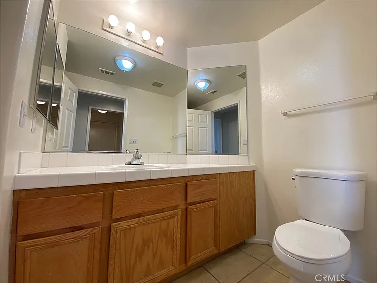 8210 Quakertown Ave — Photo 8