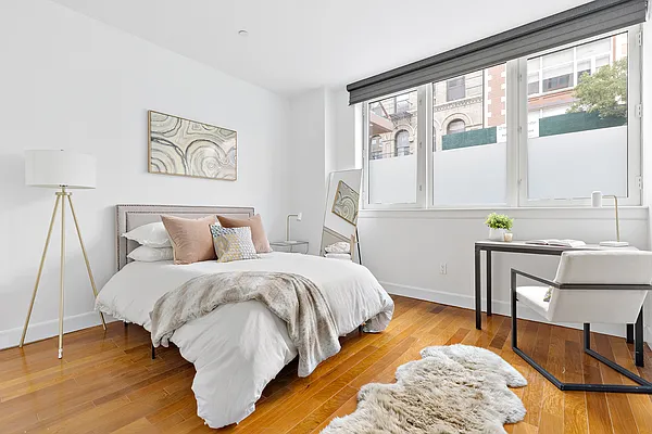 Sold by Compass | media 12