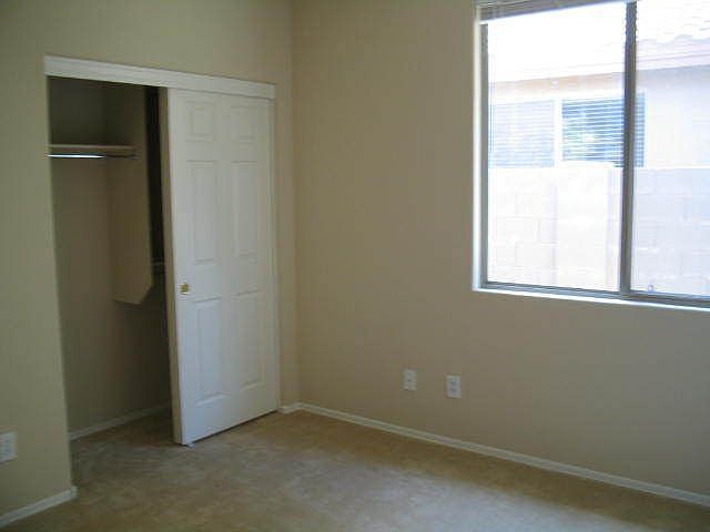 2nd image of 1731 W Kuralt Dr
