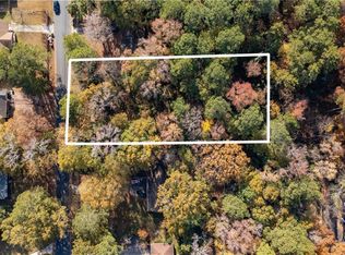 1837 McLain Ln LOT 10-11, Decatur, GA 30035