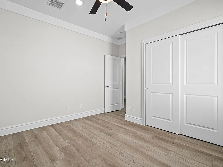15153 Ambition Ave — Photo 13