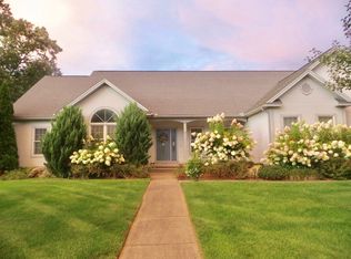 97 Devon Ter, Westfield, MA 01085