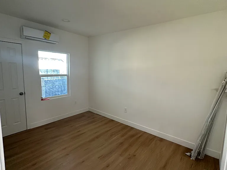 1220 W Shorb St #628 — Photo 7