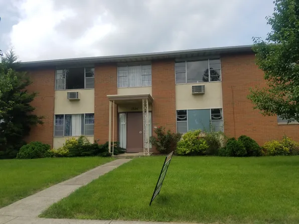 3193 Norwood St #A, Columbus, OH 43224