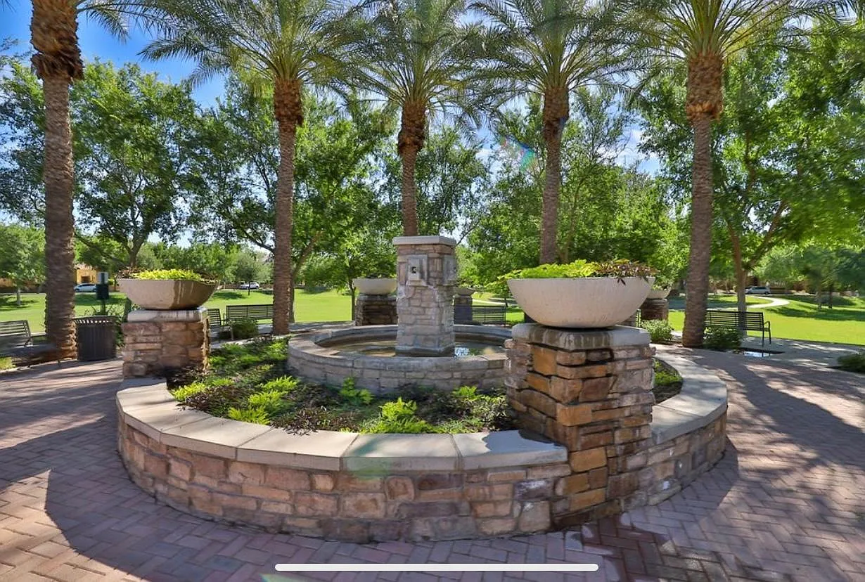 3279 E Jasper Dr — Photo 3