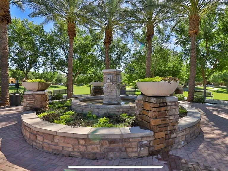 3279 E Jasper Dr — Photo 17