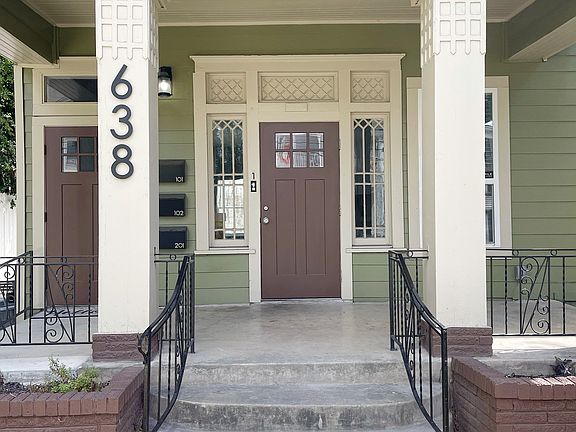 2nd image of 638 W Elmira St #1