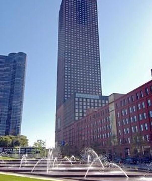 1st image of 474 N Lake Shore Dr APT 1801