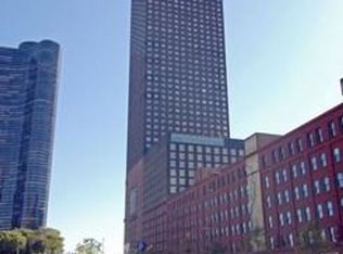 474 N Lake Shore Dr APT 1801, Chicago, IL 60611