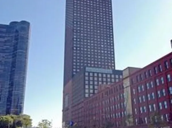 474 N Lake Shore Dr APT 1801, Chicago, IL 60611