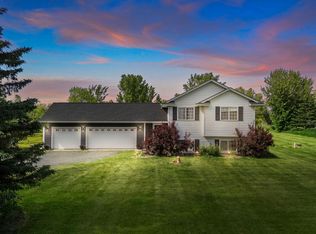 1418 130th Ave, New Richmond, WI 54017