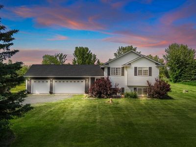 1418 130th Ave, New Richmond, WI, 54017