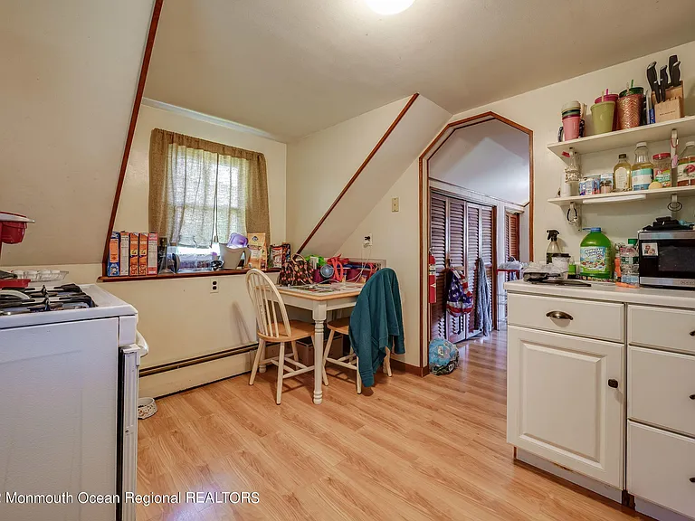 23 Briarcliff Pl #2 — Photo 15