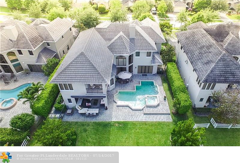 1st image of 9018 Stone Pier Dr