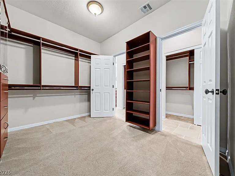 9536 Bella Di Mora St — Photo 31