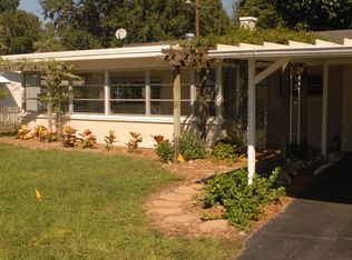 207 Lee St, Eustis, FL 32726