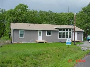 3620 181st Ct SW, Tenino, WA 98589