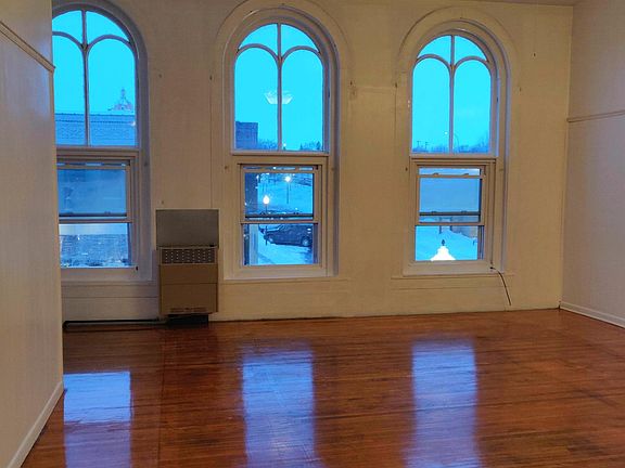 2nd image of 107 2nd St E #1/2